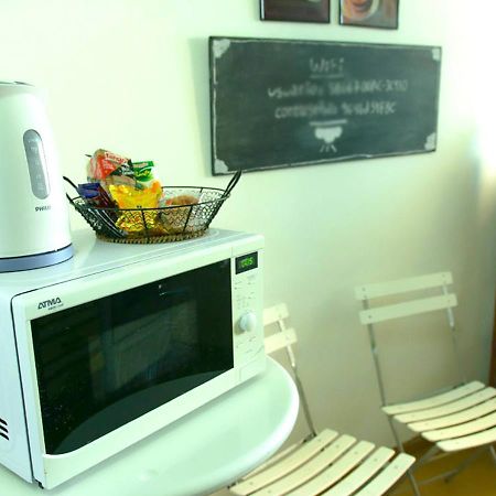 Amanecer Rent Apart - Tu Hogar! Amplio Y Luminoso Con Desayuno Junín Esterno foto
